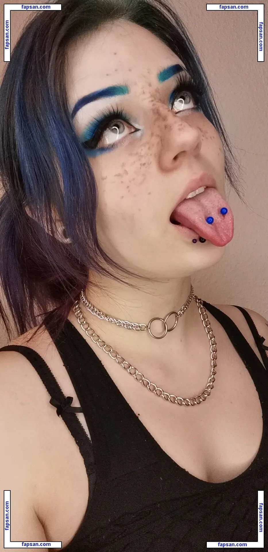 pixs30 nude photo #0017 from OnlyFans
