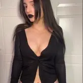 pizzahubbbb голая #0015