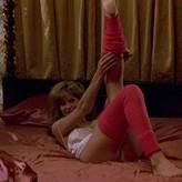 P.J. Soles nude #0018