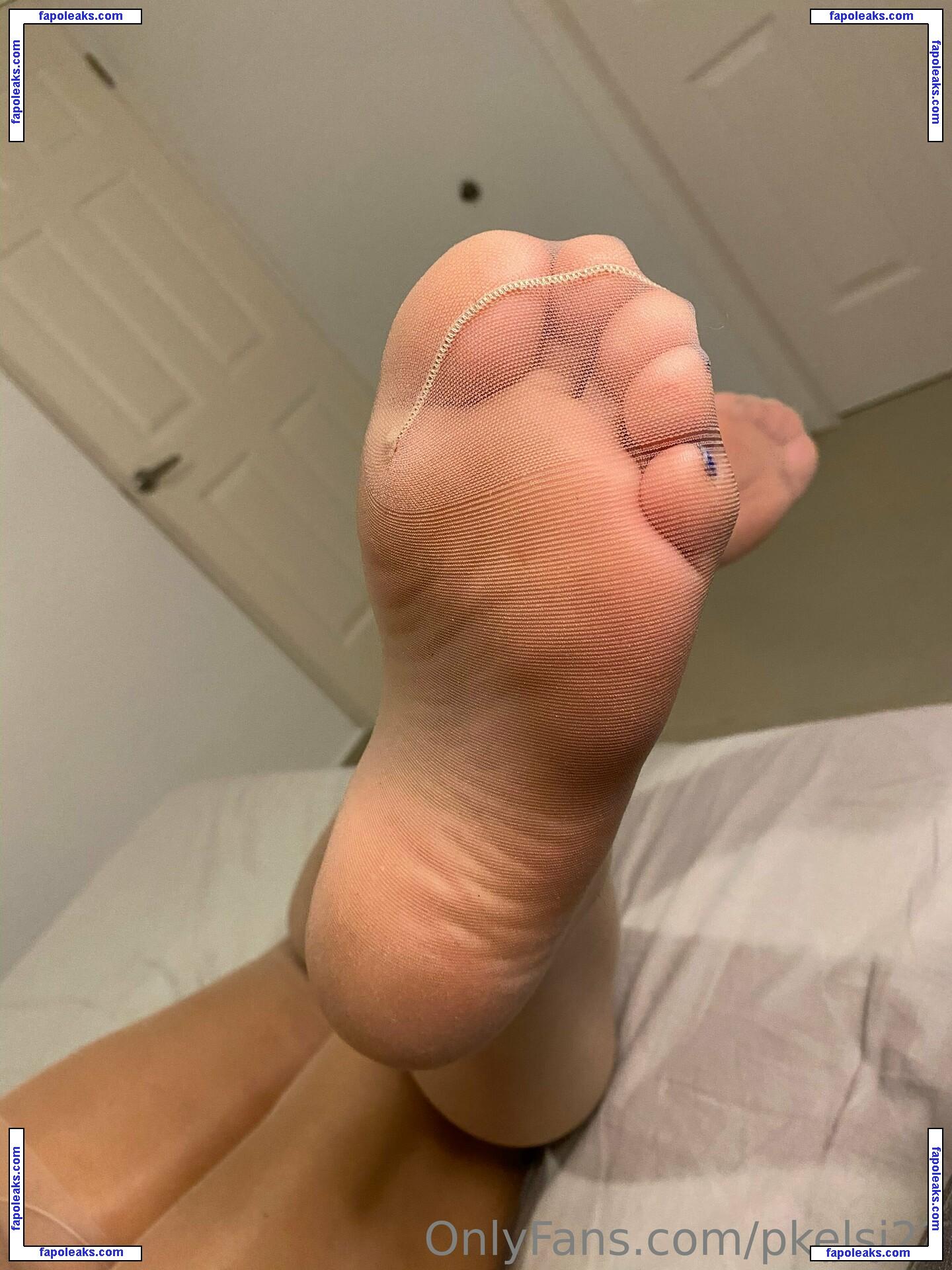 pkelsi22 / lld_20__ nude photo #0031 from OnlyFans