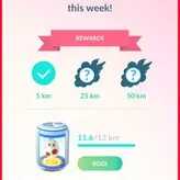 pkmgo-getfit nude #0001