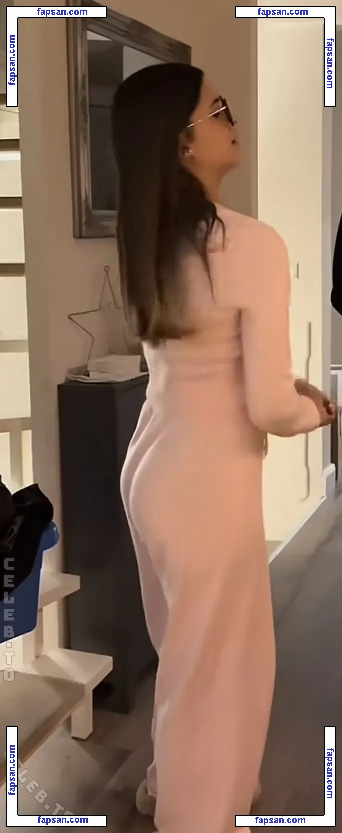 Pkshelenaofficial голая фото #0021 с Онлифанс