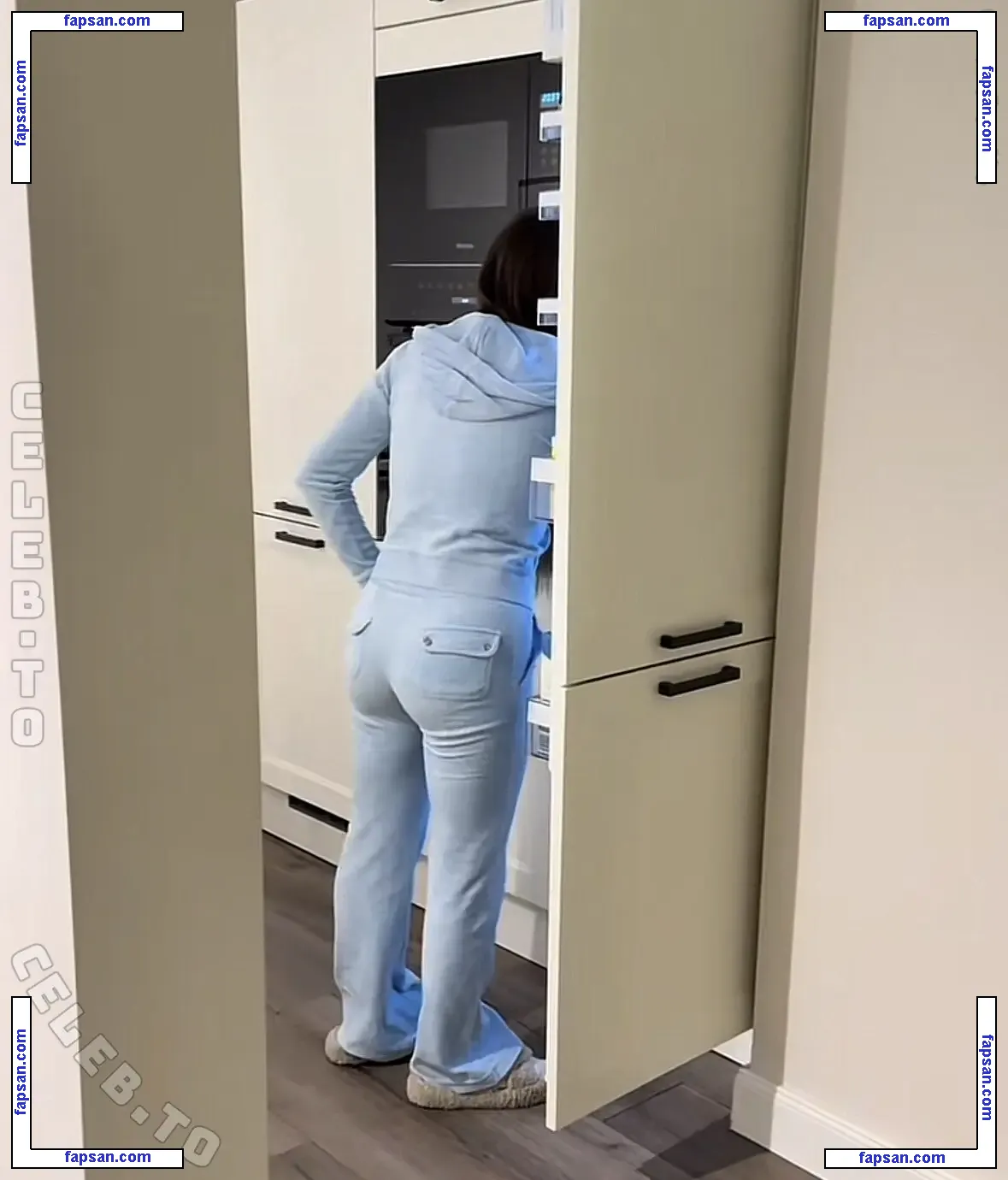 Pkshelenaofficial голая фото #0027 с Онлифанс