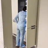 Pkshelenaofficial голая #0027