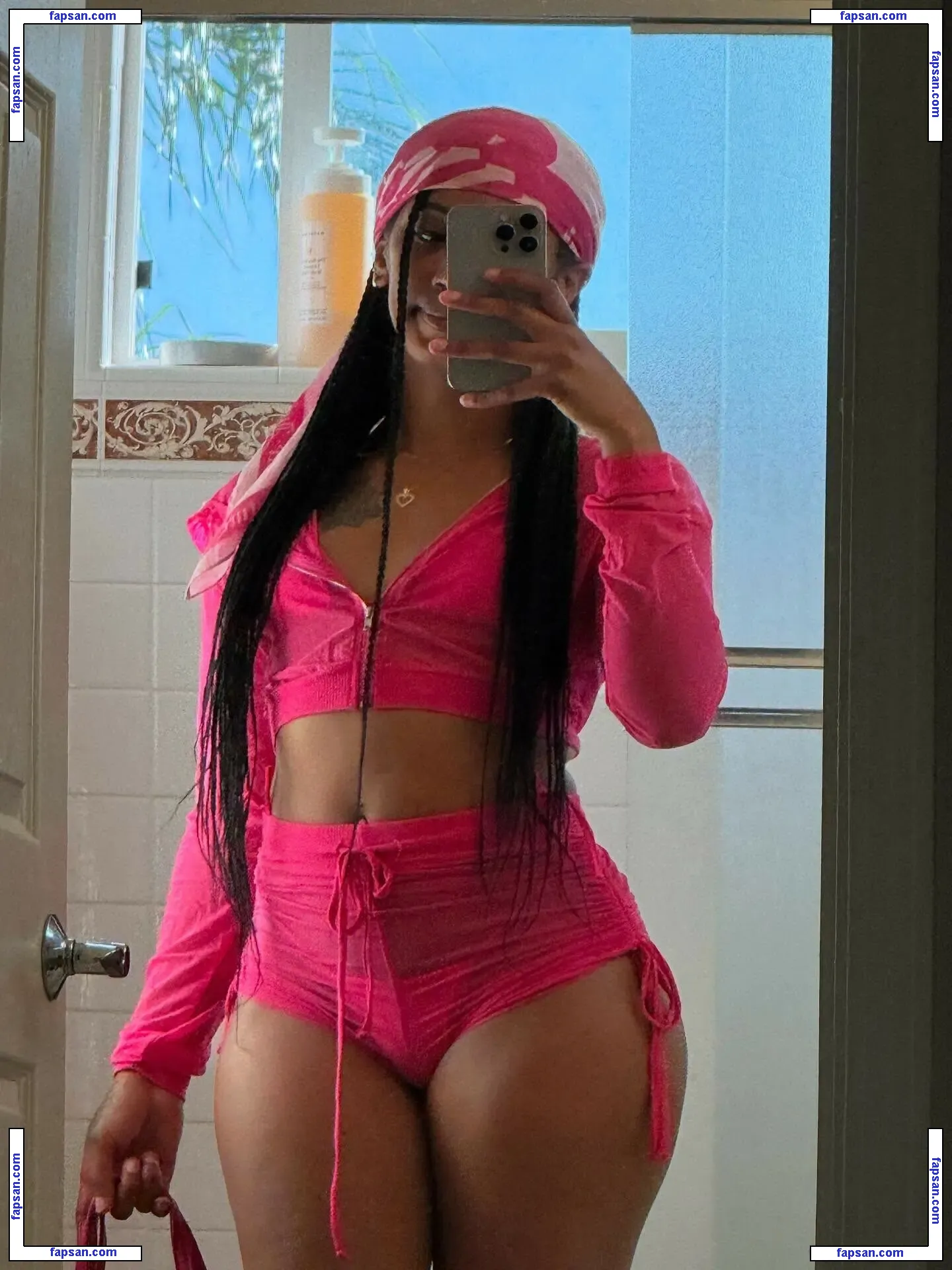 p.la.shae nude photo #0002 from OnlyFans