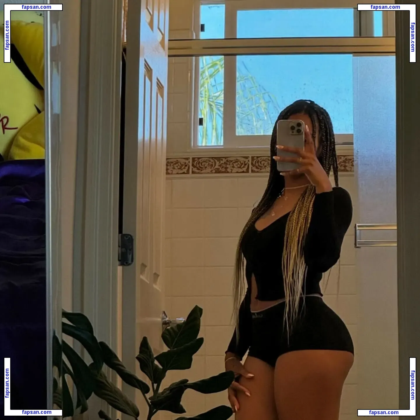 p.la.shae nude photo #0004 from OnlyFans