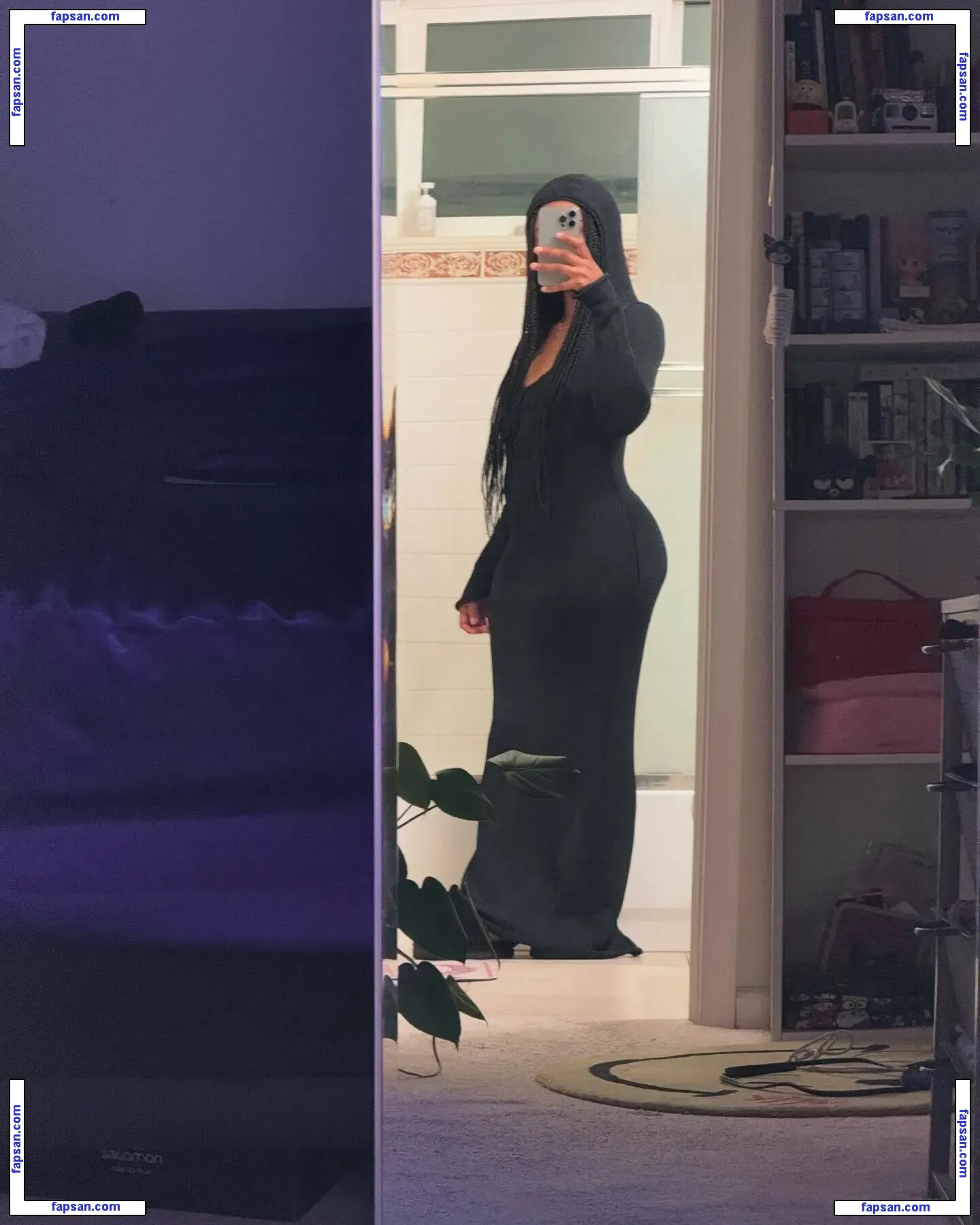 p.la.shae nude photo #0005 from OnlyFans