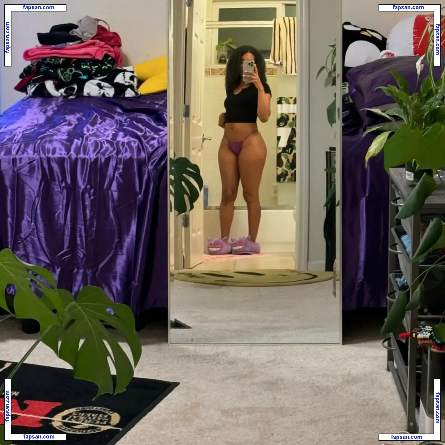 p.la.shae nude photo #0008 from OnlyFans