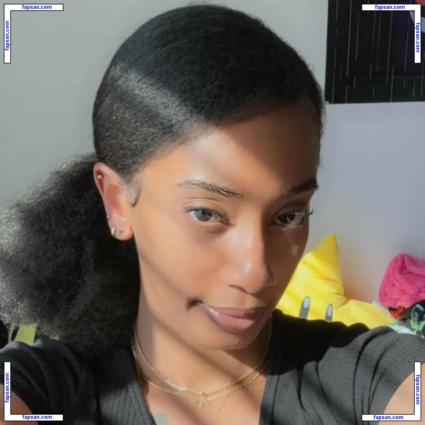 p.la.shae nude photo #0009 from OnlyFans