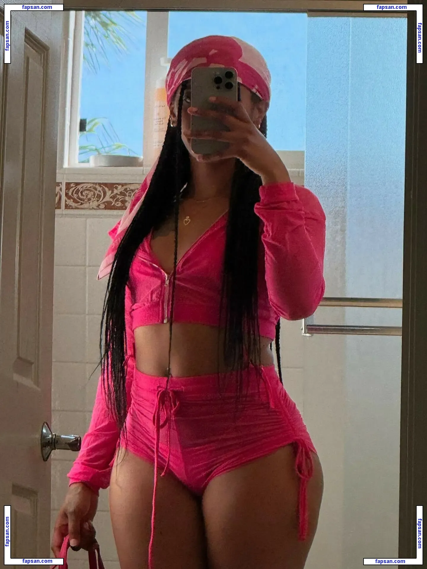 p.la.shae nude photo #0011 from OnlyFans