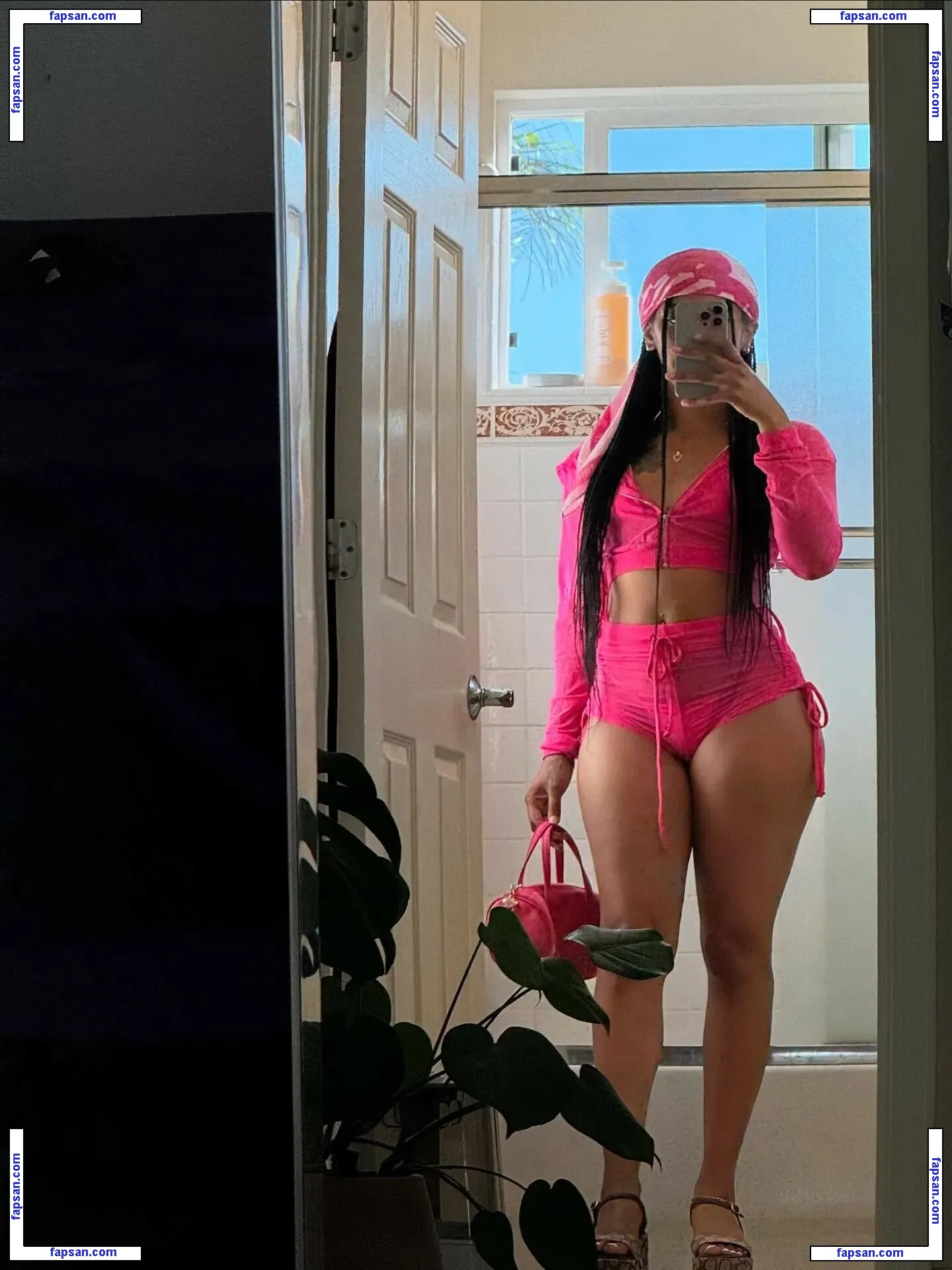 p.la.shae nude photo #0012 from OnlyFans