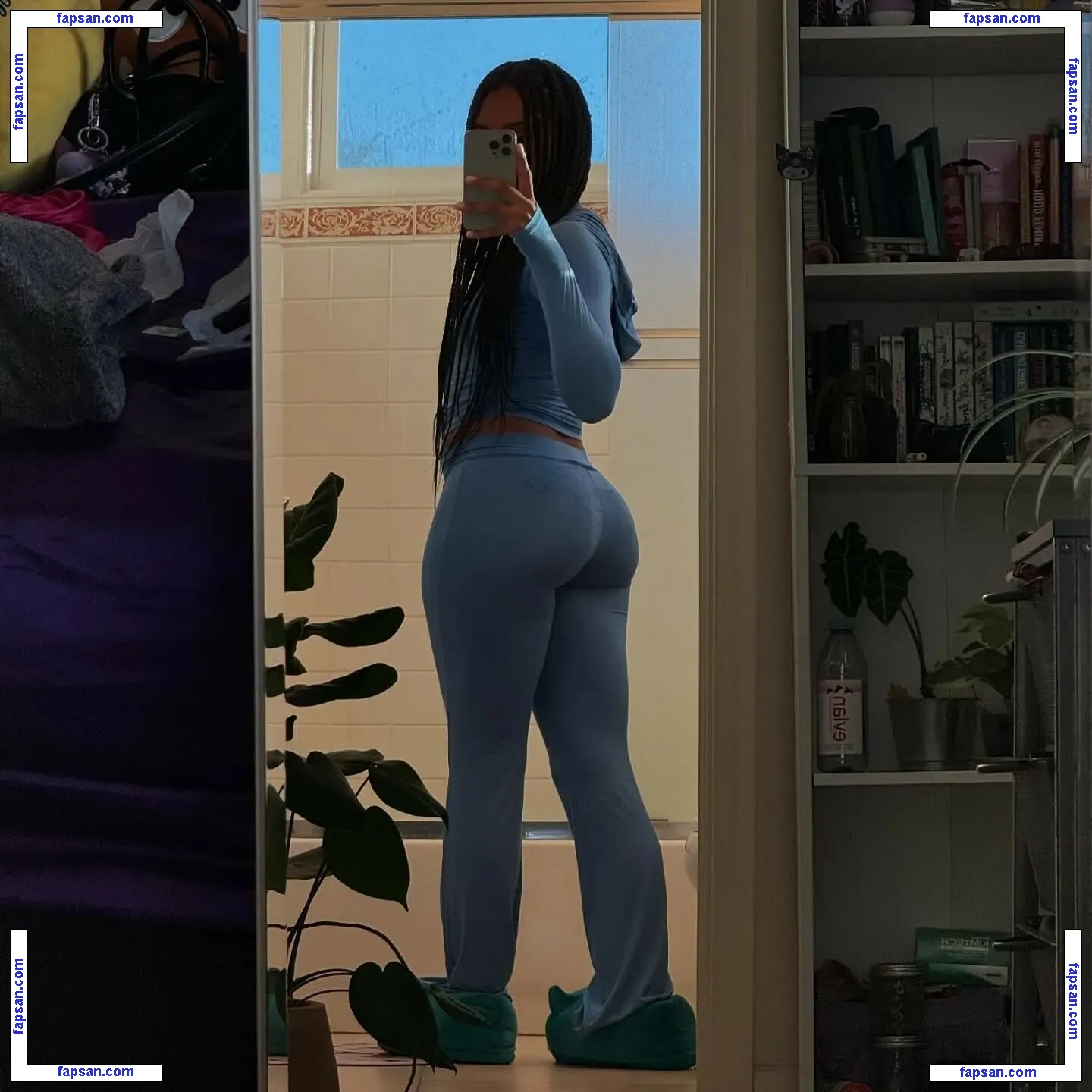 p.la.shae nude photo #0014 from OnlyFans