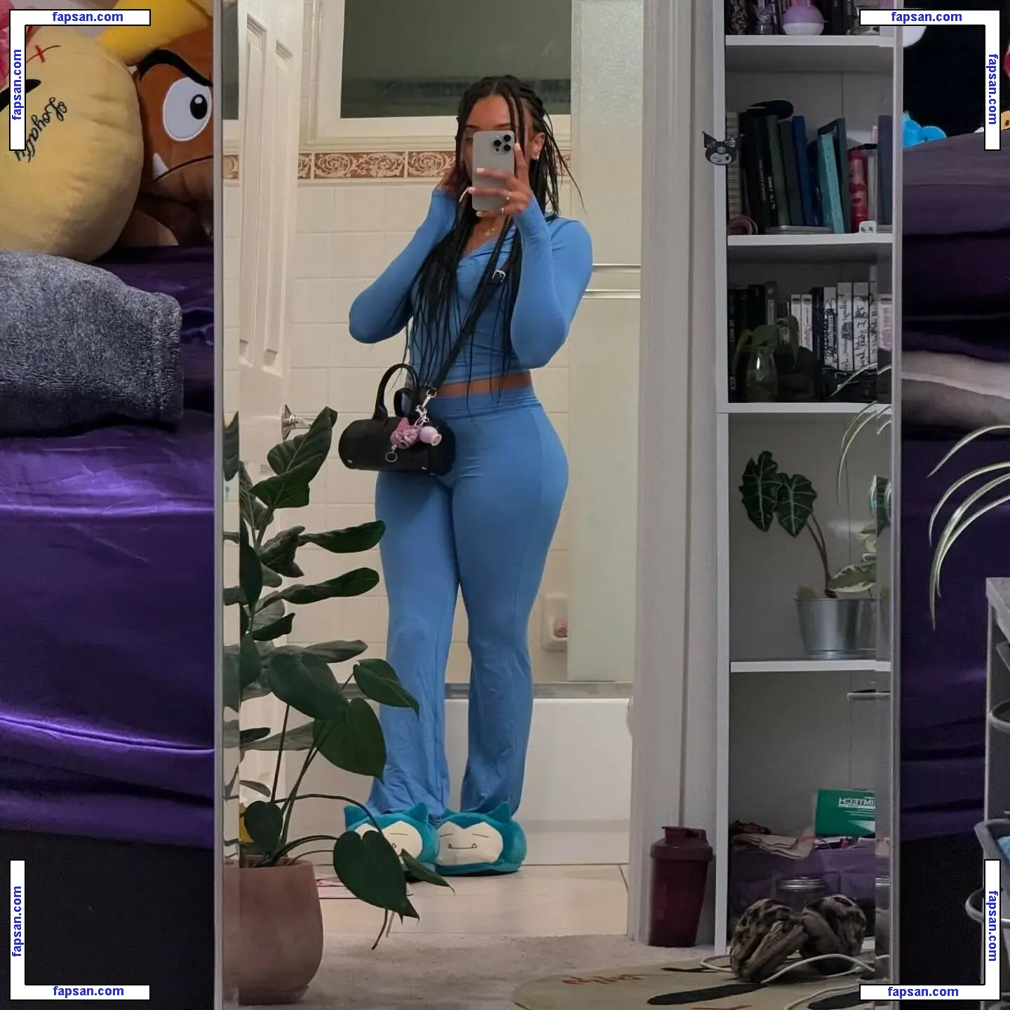 p.la.shae nude photo #0018 from OnlyFans