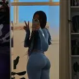 p.la.shae nude #0001