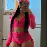 p.la.shae nude #0002