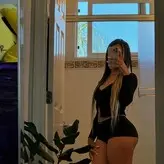 p.la.shae nude #0004