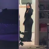 p.la.shae nude #0005