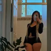 p.la.shae nude #0007