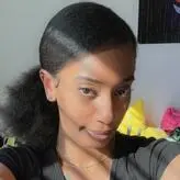 p.la.shae nude #0009