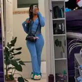 p.la.shae nude #0010