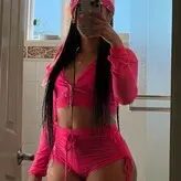 p.la.shae nude #0011