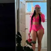 p.la.shae nude #0012