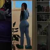 p.la.shae nude #0014