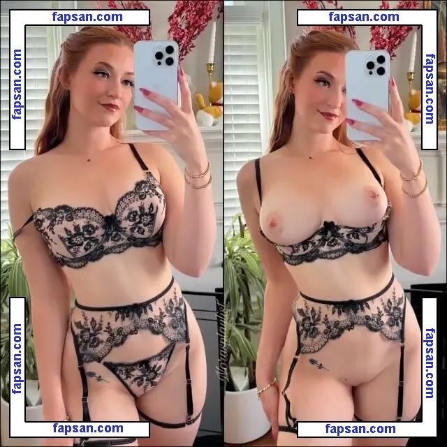 Plain Janes голая фото #0003 с Онлифанс