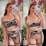 Plain Janes голая #0003