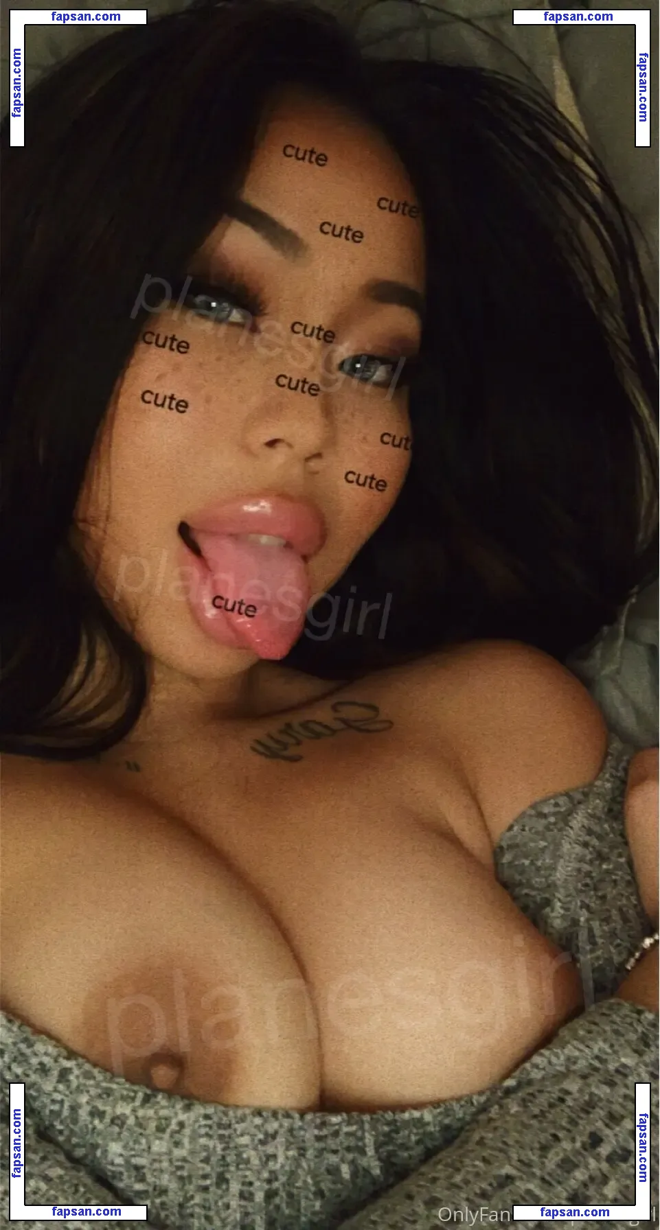 planesgirl nude photo #0059 from OnlyFans