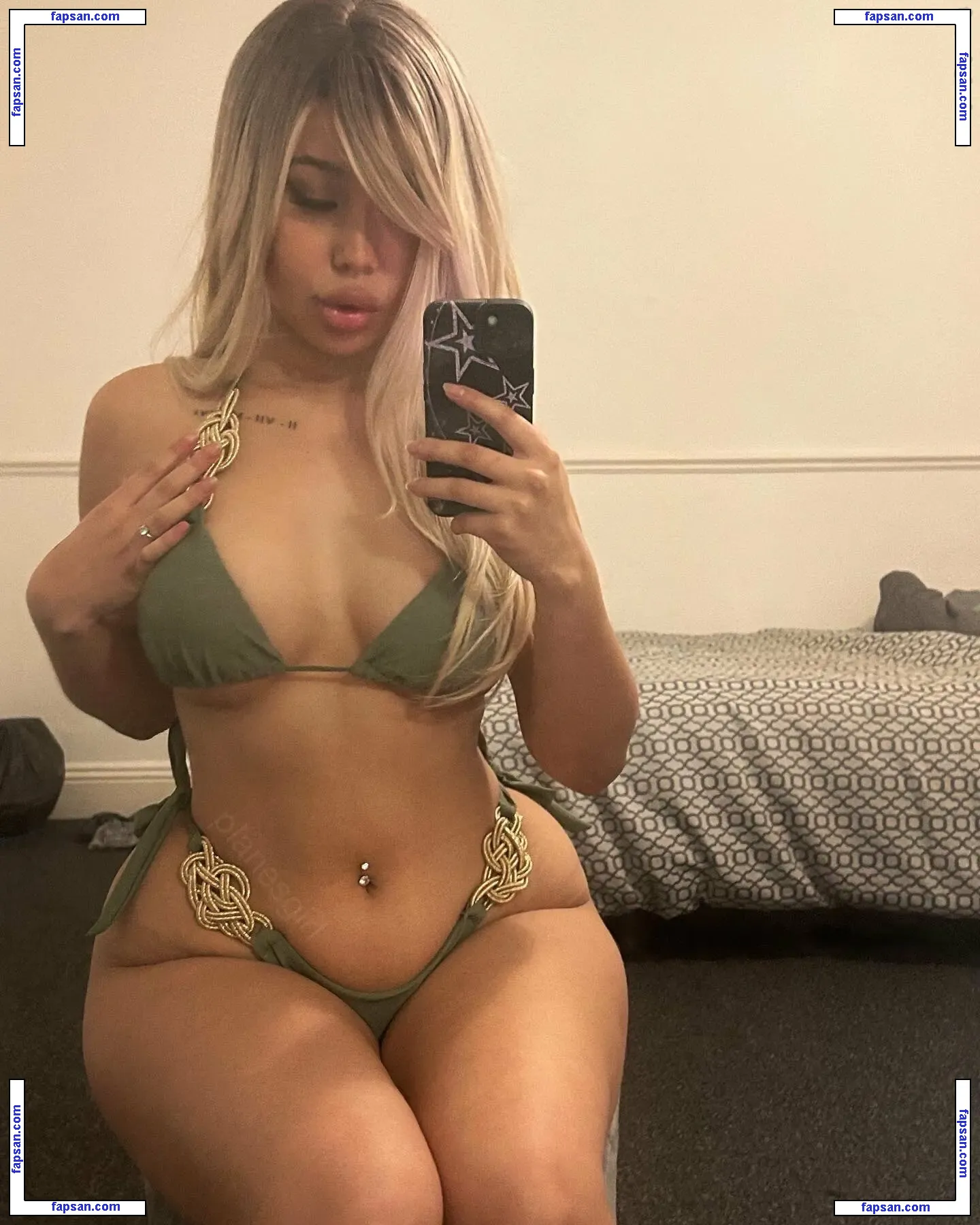 planesgirl nude photo #0075 from OnlyFans
