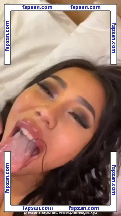 planesgirl nude photo #0083 from OnlyFans
