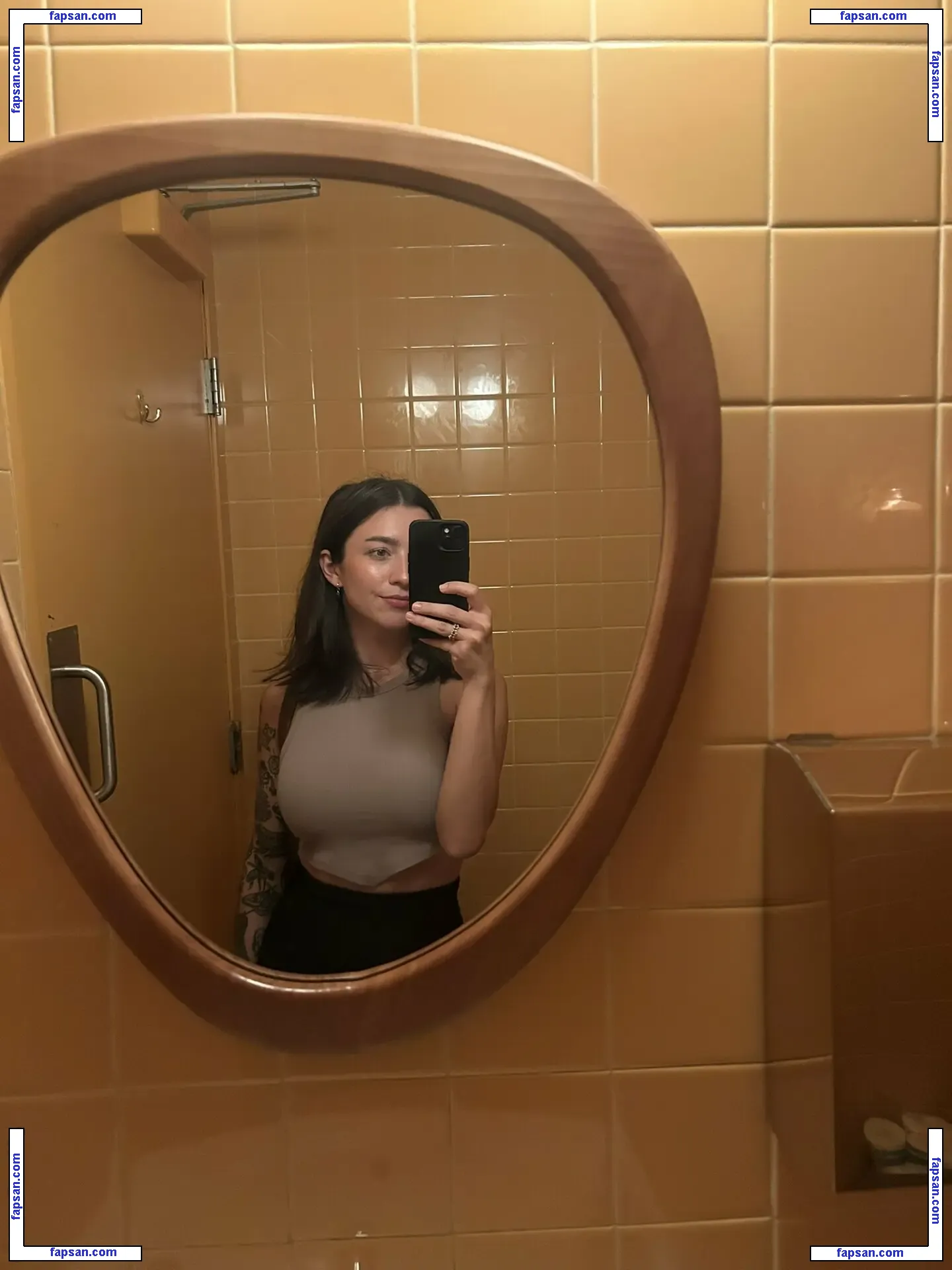 plantgrl голая фото #0018 с Онлифанс