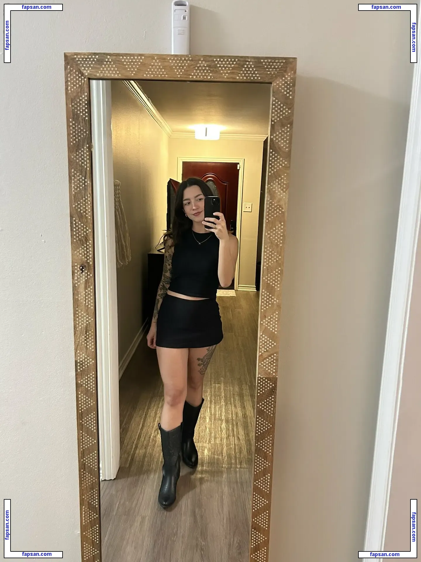 plantgrl голая фото #0020 с Онлифанс