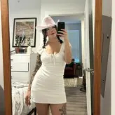 plantgrl голая #0017