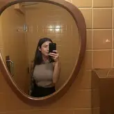 plantgrl голая #0018