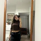 plantgrl голая #0019