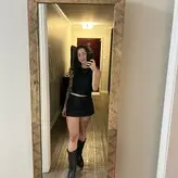 plantgrl голая #0020