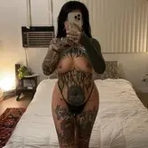 plantmamiiii nude #0163