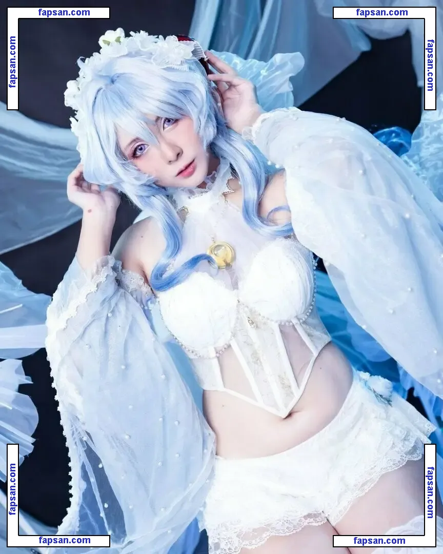 Plathong голая фото #0023 с Онлифанс