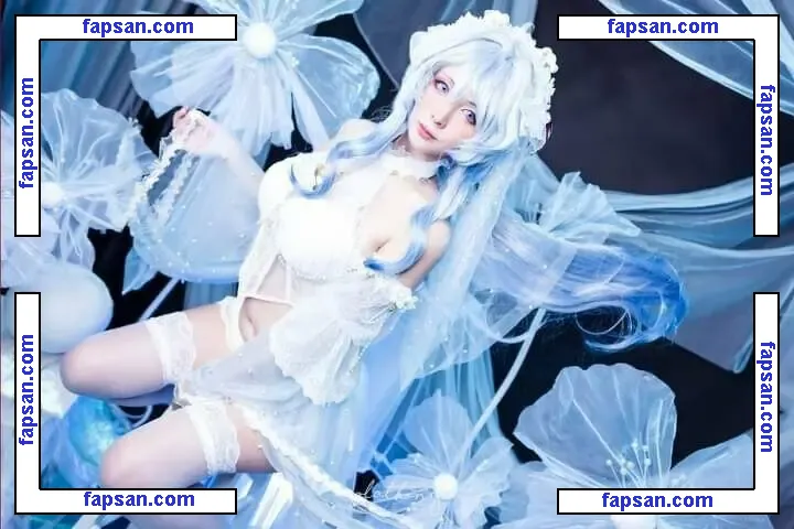 Plathong голая фото #0024 с Онлифанс