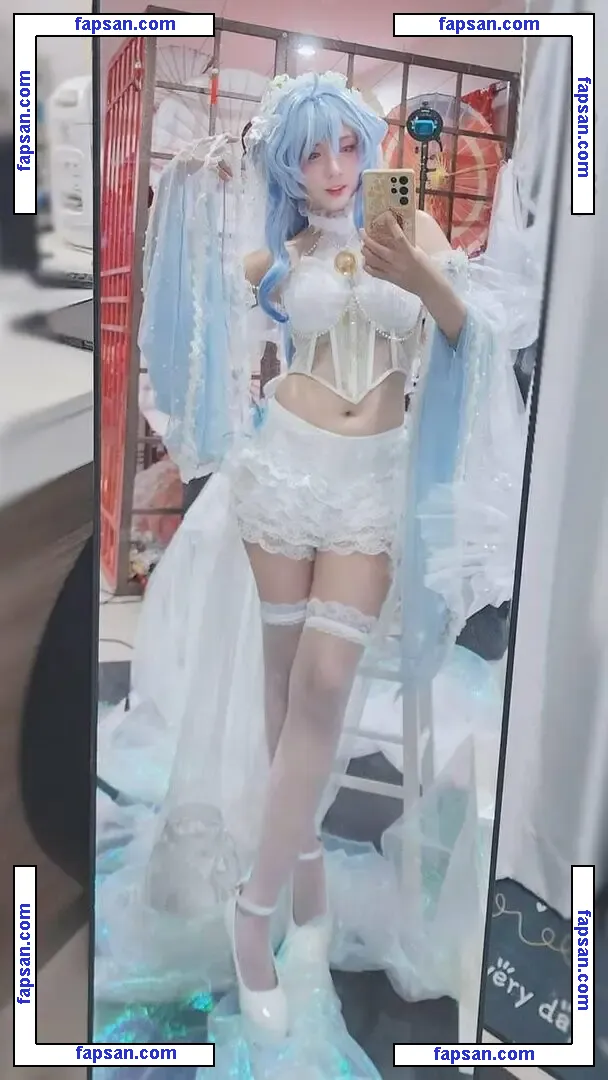 Plathong голая фото #0025 с Онлифанс