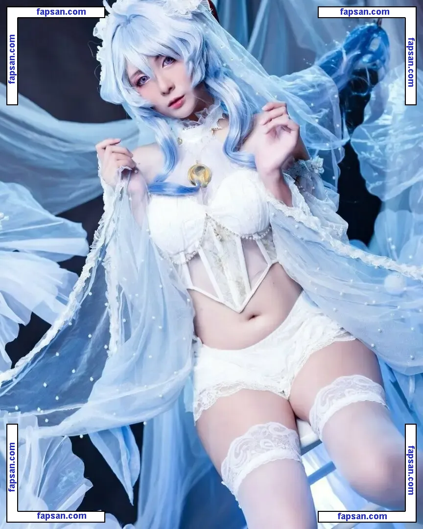 Plathong голая фото #0027 с Онлифанс