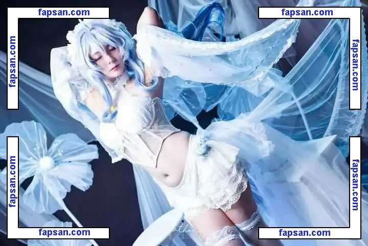 Plathong голая фото #0031 с Онлифанс