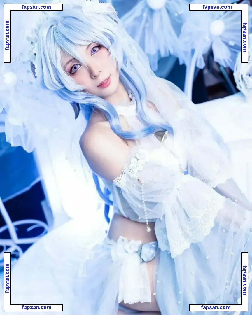 Plathong голая фото #0032 с Онлифанс