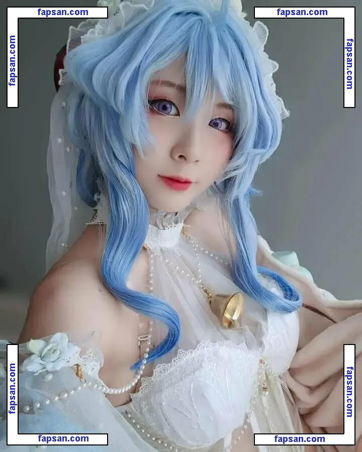 Plathong голая фото #0036 с Онлифанс