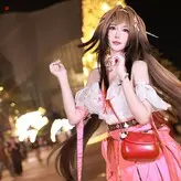 Plathong голая #0015