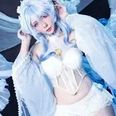 Plathong голая #0023