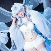 Plathong Patreon leaks