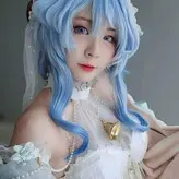 Plathong nude OnlyFans